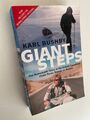 Giant Steps: The Remarkable Story of the Goliath Expedition: From Punta Ar | 204