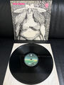 MAY BLITZ / Same -LP-Vinyl:NM-/Cover:EX /2nd. D Press 1980-Vertigo Space-