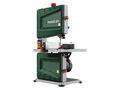 PARKSIDE® Bandsäge »PBS 350 B2«, 350 W, 900 m/min - B-Ware gut