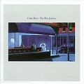 The Blue Jukebox von Chris Rea | CD | Zustand gut