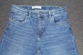 ZARA Coole Mädchen Jeans Stretch  Gr.164