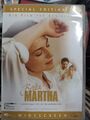 Bella Martha | Special Edition | DVD