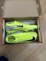 Nike AIR Zoom Mercurial Vapor 16 Elite XXV