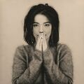 BJÖRK - DEBUT   CD NEU