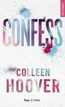 Confess - poche NE von Hoover, Colleen | Buch | Zustand sehr gut