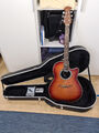 ovation Celebrity gitarre gebraucht