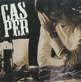 CASPER - Hin Zur Sonne  (CD, 2008)