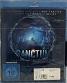 Sanctum - James Cameron # BLU-RAY-NEU