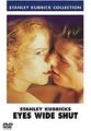 Eyes Wide Shut von Stanley Kubrick | DVD | Zustand gut