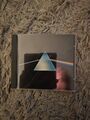 Pink Floyd: Dark Side of the Moon - 1994 EMI 7243 8 29752 2 9 CD