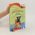 Das kleine Muffelmonster. Viel Wirbel im Klassenzimmer