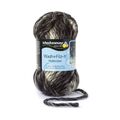 WASH+FILZ-IT! MULTICOLOR von Schachenmayr - Farbe 00209 - 50 g / ca. 50 m Wolle