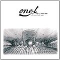 The One-T Odc von One-T | CD | Zustand sehr gut