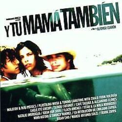 Y Tu Mama Tambien - Lust For Life! (Y Tu Mama Tambien) von... | CD | Zustand gutGeld sparen & nachhaltig shoppen!