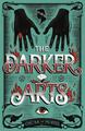 The Darker Arts | Oscar de Muriel | englisch