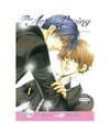 The Art of Loving: Volume 1, Yukine Honami