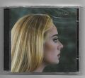 Adele – 30 / CD / NEU & OVP