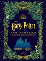 The Harry Potter Piano Anthology 9780571542963 - Free Tracked Delivery