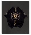 Manchester United Fan T-Shirt Neu