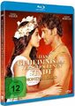 Das Geheimnis der verschollenen Stadt Blu-ray 2016