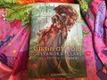 Cassandra Clare 🌺🌺 Chain of Gold 🌺🌺 Die letzten Stunden 🌺🌺 Buch 1