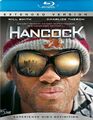 Hancock (Extended Version, 1 Disc)