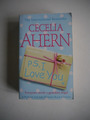 PS, I Love You - Cecelia Ahern