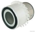 Luftfilter Herth+Buss Jakoparts J1325030 für Mitsubishi Pajero Sport I 98->