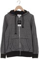 TOM TAILOR Denim Kapuzenpullover Herren Hoodie Kapuzensweater Kapuze... #5yjyav9