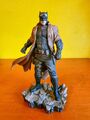 Iron Studios Art Scale 1/10 Knightmare Batman  Zack Snyder`s Justice League DC