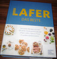 Johann Lafer - Das Beste