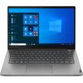 LENOVO ThinkBook 14 G2 Intel Core i5-1135G7 35,6cm 14Zoll FHD 8GB 256GB SSD