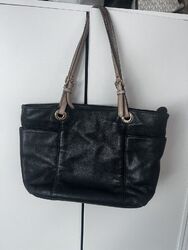 Michael Kors Tasche 