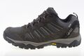 North Ridge Kielder 2 Low Waterproof 1324589 Herren Wanderschuhe Gr. UK 10