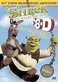 Shrek - Der tollkühne Held (3D Special Edition) [2 D... | DVD | Zustand sehr gut