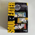 Soul Eater Massiv 1: Die Originalserie als umfangreiche ... | Buch | Zustand gut