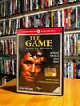 THE GAME - NESSUNA REGOLA (1997) con Michael Douglas Sean Penn DVD COME NUOVO