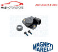 SENSOR DROSSELKLAPPENSTELLUNG MAGNETI MARELLI 219244240500 P FÜR LANCIA Y