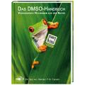 Das DMSO-Handbuch Hartmut P. A. Fischer