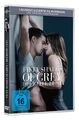 Fifty Shades of Grey 3. Befreite Lust | DVD | deutsch | E. L. James