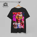 T-Shirt Fear And Loathing In Las Vegas - Unisex Tee