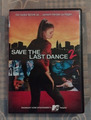 Save the last Dance 2 (DVD)