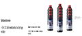 LIQUI MOLY 13x1L Top Tec ATF 1600 MB-Freigabe 236.14 MB 236.12