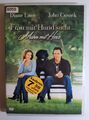 Frau mit Hund sucht... Mann mit Herz | DVD | John Cusack - Diane Lane | Code 2