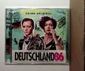 Deutschland 86