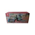 Nintendo Mario Kart Live: Home Circuit  Luigi Nintendo Switch Set