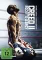 Creed II - Rocky's Legacy ZUSTAND SEHR GUT