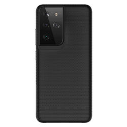 Samsung A S Note Huawei P Handy Schutz Hülle Stoßfest Robust Outdoor Panzer Case