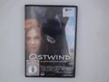 Ostwind (DVD) Höppner, Hanna, Cornelia Froboess  und Jürgen Vogel: 1302460