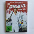 Der Tatortreiniger 3 (  Folge 10-13 )